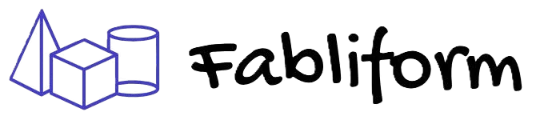 Fabliform